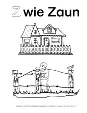 Z-wie-Zaun-3.pdf